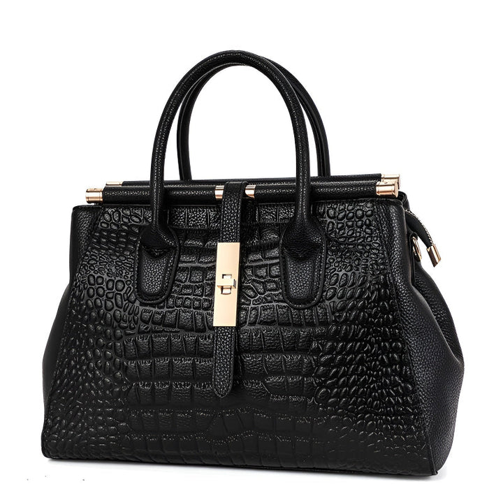 Tiffany™ | Sac à main quotidien