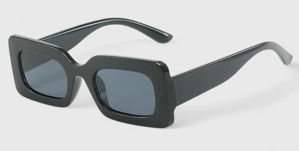 Elyanna | Lunettes de soleil sophistiquées