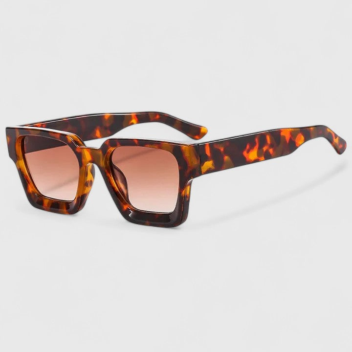 Izadora | Lunettes de Soleil Élégantes